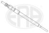 ERA 886174 Glow Plug